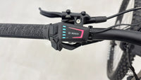 Lapierre Overvolt AM 5.6