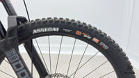 Lapierre Overvolt AM 5.6