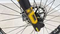 Haibike NDURO 8 Freeride