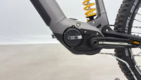 Haibike NDURO 8 Freeride