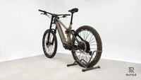 Haibike NDURO 8 Freeride