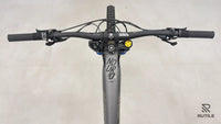 Haibike NDURO 8 Freeride