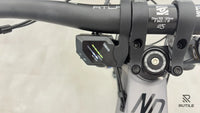 Haibike NDURO 8 Freeride