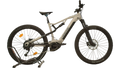 Lapierre Overvolt TR 3.5