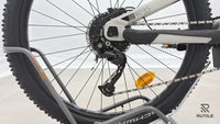 Lapierre Overvolt TR 3.5
