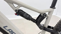 Lapierre Overvolt TR 3.5