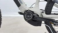 Lapierre Overvolt TR 3.5