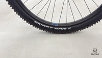 Lapierre Overvolt TR 3.5