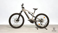 Lapierre Overvolt TR 3.5
