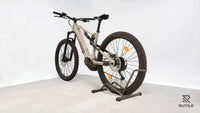 Lapierre Overvolt TR 3.5