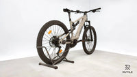 Lapierre Overvolt TR 3.5