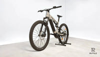 Lapierre Overvolt TR 3.5