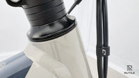 Lapierre Overvolt TR 3.5