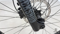 Lapierre Overvolt TR 3.5
