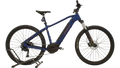 Haibike ALLTRACK 29 4