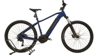 Haibike ALLTRACK 29 4