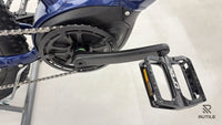 Haibike ALLTRACK 29 4