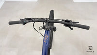 Haibike ALLTRACK 29 4