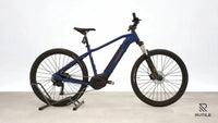 Haibike ALLTRACK 29 4