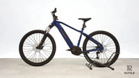 Haibike ALLTRACK 29 4