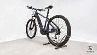 Haibike ALLTRACK 29 4