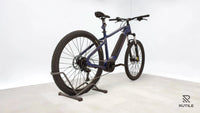 Haibike ALLTRACK 29 4