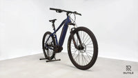 Haibike ALLTRACK 29 4