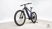 Haibike ALLTRACK 29 4