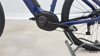 Haibike ALLTRACK 29 4