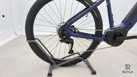 Haibike ALLTRACK 29 4