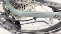 Winora eFlitzer Vert