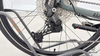 Winora eFlitzer Vert