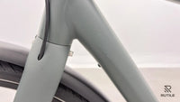 Winora eFlitzer Vert