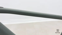 Winora eFlitzer Vert