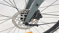 Winora eFlitzer Vert