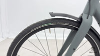 Winora eFlitzer Vert