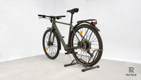 Winora eFlitzer Vert