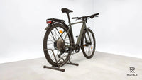 Winora eFlitzer Vert
