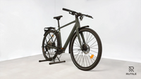 Winora eFlitzer Vert