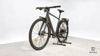 Winora eFlitzer Vert