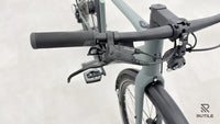 Winora eFlitzer Vert