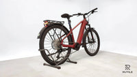 Haibike Trekking 5 High