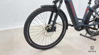 Winora Yucatan X12 Low