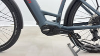 Winora Yucatan X12 Low