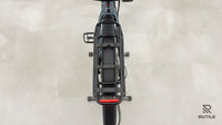 Winora Yucatan X12 Low