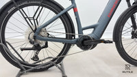 Winora Yucatan X12 Low