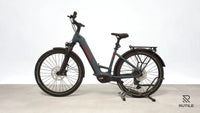 Winora Yucatan X12 Low