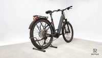 Winora Yucatan X12 Low