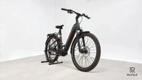 Winora Yucatan X12 Low