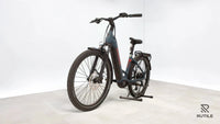 Winora Yucatan X12 Low